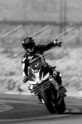 media/May-25-2024-TrackXperience (Sat) [[8ec55f75b9]]/1-Level 3/Session 2 Track Exit/